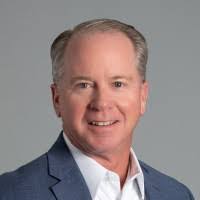 Aaron Ditch's Instagram, Twitter & Facebook