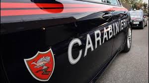 la Repubblica - News update