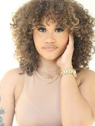 The Team — EnvyMe Hair Studio