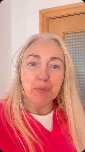 KCH Beauty Salon updated their cover photo.