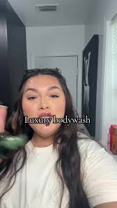 Cyklar Body Wash Men