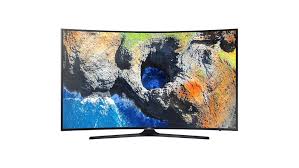 Suporte parede controlo televisão suporte para la tv montado na parede suporte tv pared tv 55 polegada samsung suporte tv 60 suporte de pael de parede suportes tv 40 painel tv 49 polegadas embutir tv na parede suporte tv wall suporte for tv. Smart Tv Com Tela Curva Veja Ficha Tecnica E Preco Da Samsung Mu6300 Tvs Techtudo