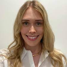 Ursula Pedersen's Instagram, Facebook & TikTok