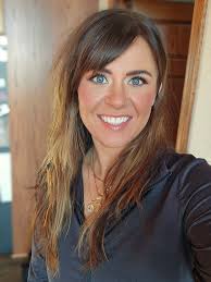 Ranching and farming women deserve honor