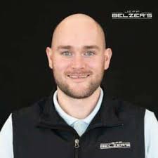 Jeff Belzer Chrysler Dodge Jeep Ram