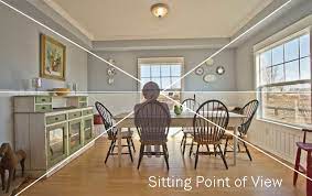 Have a standard shot list for each property. How To Take Better Real Estate Photos Ires Mls Come Home To Colorado