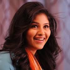 Renee Benton (benton7452)