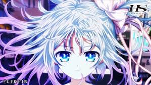 Gohands Anime Series Hand Shakers Detailed Anime Hands Anime Anime Dubbed