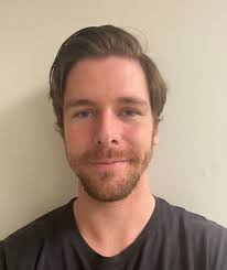 Adam Bonham's Instagram, Twitter & Facebook