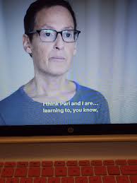 May Esme Have a Quick Recovery: Love