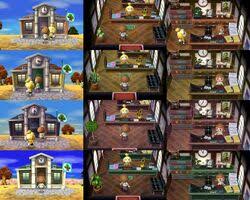 Animal Crossing: New Horizons' — Guide To First Hour, Paying Off Loan -  Business Insider