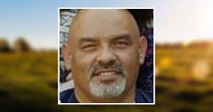 Jorge Cancel Jr Obituary July 6, 2021