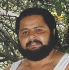 Luis Santos Martinez Obituary (2025)