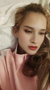 Marisol Contreras (@marisol.contreras705)