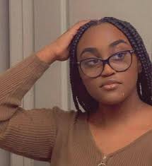 Robin Cash (@robinlcash) • Instagram photos and videos