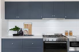 Pale grey kitchen with wood worktop ukzn student ienabler. Trending The Best Design Interiors Today Allcastle Homes