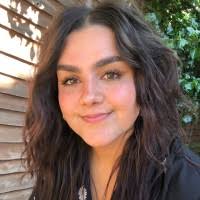 50+ perfiles de «Adger»