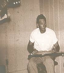 Joseph Lee Blanton Obituary