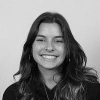 100+ "Pat Cabrera" profiles