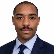 digitalassets #fintech #payments