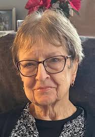 Frances M Conley — Pollock-Randall Funeral Home