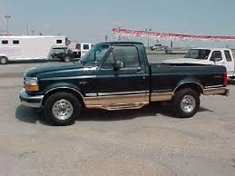 See more of ford f150 svt lightning on facebook. 1995 Ford F150 F250