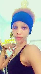 Hi guyz from Nigeria p 9:31 PM LTE 43 43 4 三 эмога ИЛяЗАЕУЯ! ULRRMI