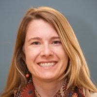 Hannah Reed Email & Phone Number