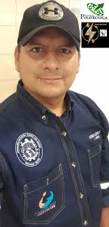 John Welder and Electrician⚡️ (@johnelectricwelder)'s videos with sonido  original