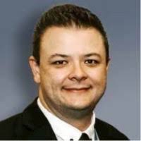 Michael Loveday Email & Phone Number