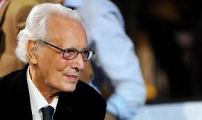 “Ci vuole orecchio” (e anche un bel po' di ironia): Elio racconta Enzo  Jannacci