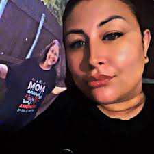 Happy birthday to my Leilani !! 6 years old today my 🌜 how time has passed  and how much you have grown little one