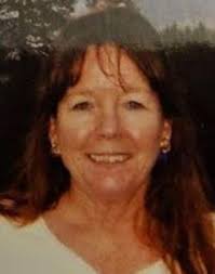 Patricia Barnett Obituary (2019)