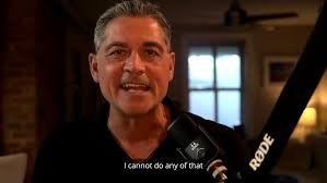 Podcast- How To Stop Suffering, with Dr Evan Chait