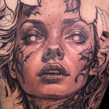 Jonnathan Ismael Olvera Esquivel (@ismaelnolvera) • Instagram photos and  videos