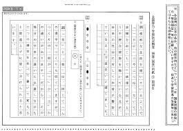 Contribute to bannedbook/fanqiang development by creating an account on github. Http Www Soumu Go Jp Main Content 000456583 Pdf