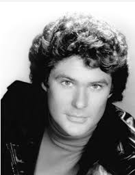 Move over Barbie... there's a new Ken in town. What do you think about the  new and improved Ken dolls?