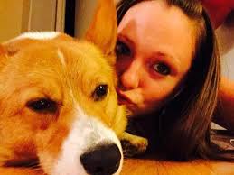 Wycliff Animal Clinic, 10339 Mastin St, Overland Park, KS 66212, US