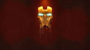 pin on awesome avengers wallpaper