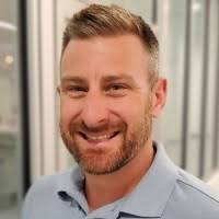 10+ "Daniel Wiens" profiles