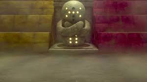 May 21, 2021 · i actually managed to close the titan door, but then a few seconds later i hear boom and the bike in the titan exploded and i had to pay the insurance for it. Pokemon Sword Shield Crown Tundra Dlc How To Unlock All Titan Temples Legendary Pokemon Guide Gameranx