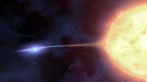 We did not find results for: Lambda Supernovae