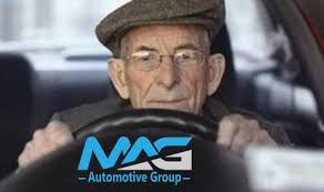 🚗🌟 Attention Blue Springs Community! 🌟🚗 MAG Auto