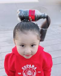 This is genius! 😲👏