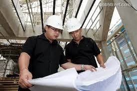 Penang branch 7308 (1f) jalan raja uda taman anggerik 12300 butterworth, penang +602 04 310 6601 +602 04 310 6605; Working At Fast Flow Malaysia Sdn Bhd Company Profile And Information Jobstreet Com Malaysia