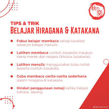 Check spelling or type a new query. Facebook