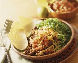 Qué significa ser chicano y cómo se caracterizan?