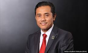 Jumlah pbt adalah sebanyak 149 buah adakah pbt terletak di bawah bidang kuasa kpkt dan apakah bidang tugas jabatan kerajaan tempatan. Malaysiakini 10 Bandar Utama Bakal Dikuasai Dap Jika P Raya Pbt Dilaksanakan