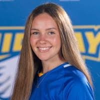 40+ "Annabel Young" profiles