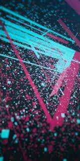 اجمل صور خلفيات ايفون 2019 Iphone Wallpaper Google Pixel Wallpaper Xperia Wallpaper S8 Wallpaper